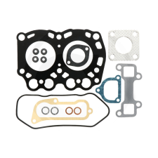 Mitsubishi Hengerfejtömítés-készlet 23815M31023 autóalkatrész