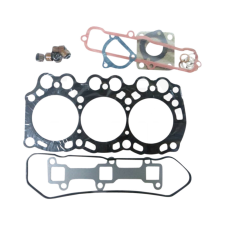 Mitsubishi Hengerfejtömítés-készlet 23815M31025 autóalkatrész