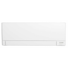 Mitsubishi Kompakt MSZ-AY50VGK multi inverter klíma beltéri egység klíma beltéri egység