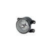  Mitsubishi L 200 2015.01.01-2019.11.30 Nappali fény P13W bal vagy jobb (kerek) TYC (1B79)
