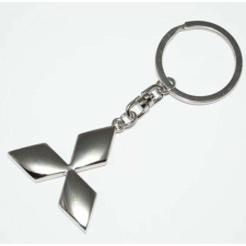 Mitsubishi Mitsubishi kulcstartó kulcstartó