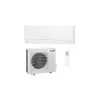 Mitsubishi MSZ/MUZ-AP60VGK professzionális invertes split klíma 6,0 kW