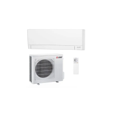 Mitsubishi MSZ/MUZ-AP60VGK professzionális invertes split klíma 6,0 kW split klíma