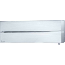 Mitsubishi Split Diamond MSZ-LN50VG2W multi inverter klíma beltéri egység klíma beltéri egység