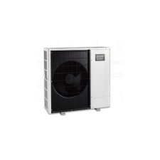 Mitsubishi-Zubadan MITSUBISHI ELECTRIC PUHZ-SHW112YAA Hőszivattyú hőszivattyú