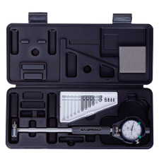 Mitutoyo Furatmérő - Standard típus 511-716-20, 250-400 mm mérőműszer