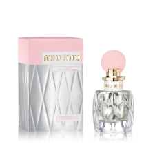 MIU MIU Fleur d'Argent EDP 100 ml parfüm és kölni