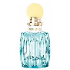 MIU MIU L'eau Bleue EDP 100 ml parfüm és kölni