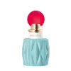 MIU MIU L'Eau de Muguet EDP 50 ml
