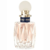 MIU MIU L'Eau Rosée EDT 100 ml