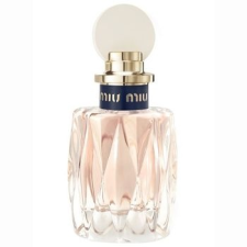 MIU MIU L'Eau Rosée EDT 100 ml parfüm és kölni