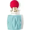 MIU MIU Miu Miu EDP 50 ml