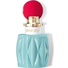 MIU MIU Miu Miu EDP 50 ml parfüm és kölni