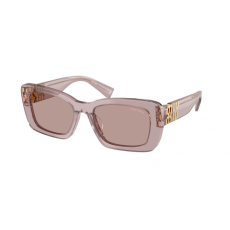 MIU MIU MU07YS 12W20I
