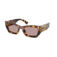 MIU MIU MU09WS 14L20I