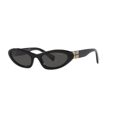 MIU MIU MU09YS 1AB5S0