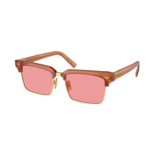 MIU MIU MU10ZS 15T1D0