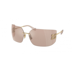 MIU MIU MU54YS ZVN20F