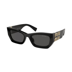 MIU MIU MU 09WS 1AB5S0