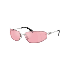 MIU MIU MU A50S 1BC70J