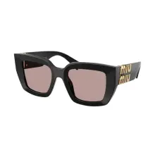 MIU MIU Napszemüveg Miu Miu MU B05S 16K20I