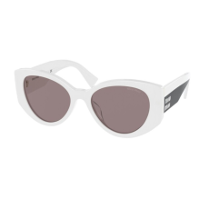 MIU MIU Napszemüveg SMU03W 05X-05P