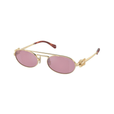 MIU MIU Napszemüveg SMU54Z ZVN-50D