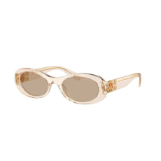 MIU MIU Napszemüvegek Miu Miu MU 06ZS 11T40F