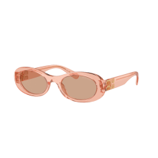 MIU MIU Napszemüvegek Miu Miu MU 06ZS 13T1P1