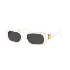 MIU MIU Napszemüvegek Miu Miu MU 08ZS 1425S0