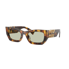 MIU MIU Napszemüvegek Miu Miu MU 09WS 14L50O