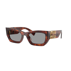 MIU MIU Napszemüvegek Miu Miu MU 09WS 21C40O