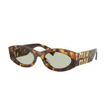 MIU MIU Napszemüvegek Miu Miu MU 11WS 14L50O