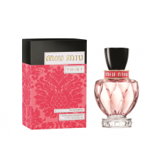 MIU MIU Twist EDP 30 ml parfüm és kölni