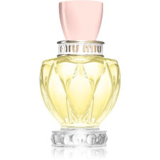 MIU MIU Twist EDT hölgyeknek 50 ml parfüm és kölni