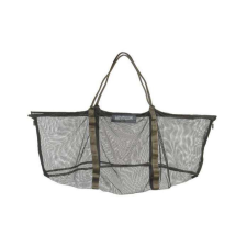 Mivardi 115x50cm premium mérlegelő horgászkiegészítő