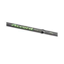 Mivardi Accord Spin 198cm 2-8g horgászbot