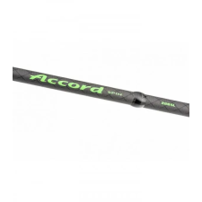Mivardi Accord Spin 228cm 5-28g pergető horgászbot horgászbot