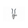 Mivardi Adjusta Lock Rest Bottartó