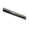 Mivardi Bomber Spod 360cm 5.00lbs