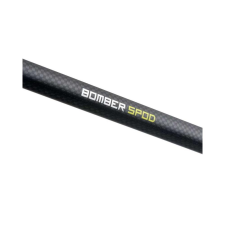 Mivardi Bomber Spod 360cm 5.00lbs horgászbot