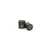 Mivardi CamoCARP Mainline 0.250mm 1000m