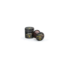 Mivardi CamoCARP Mainline 0.330mm 1000m horgászzsinór