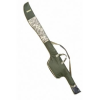 Mivardi Camocode 205cm Dupla Botzsák