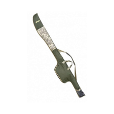 Mivardi CamoCODE 215cm Dupla Botzsák horgászkiegészítő
