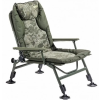  Mivardi Camocode Arm fotel - max 130kg (M-CHCCA)