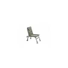 Mivardi Camocode Combi Horgászfotel horgászszék, ágy