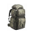 Mivardi CamoCODE Expedition Hátizsák
