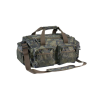 Mivardi Easy Camo Carryall Pontyozó Táska