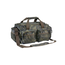 Mivardi Easy Camo Carryall Pontyozó Táska horgászkiegészítő